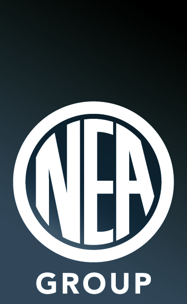 NEUMAN & ESSER Italia S.r.l. Logo