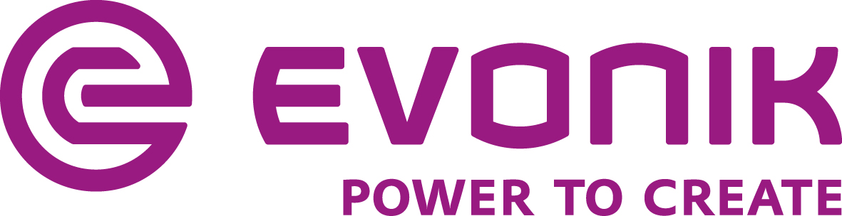 Evonik Industries Logo