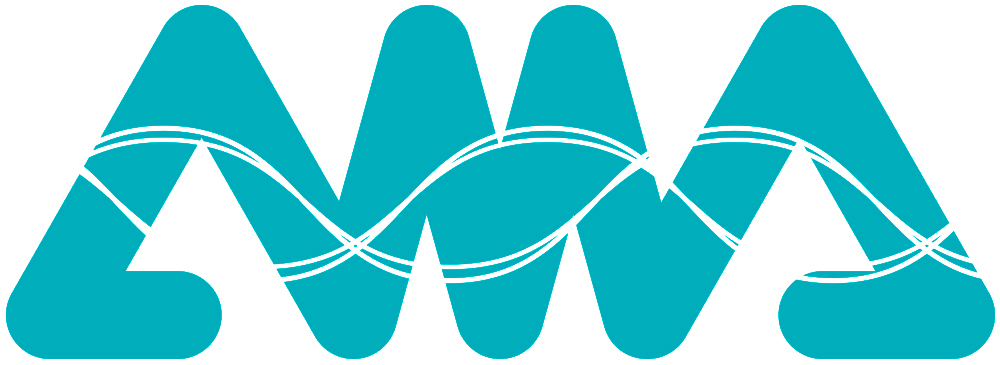 AMA SA Logo