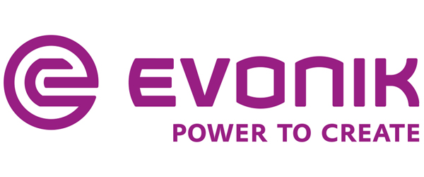 Evonik Resource Efficiency GmbH Banner
