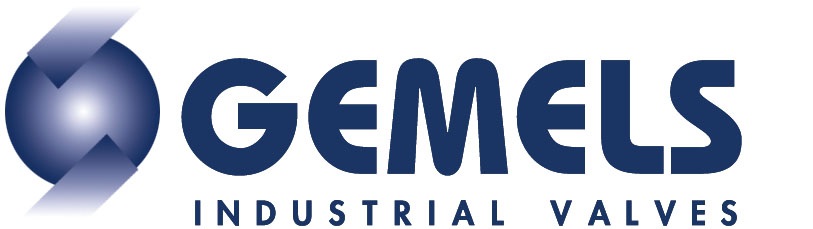 Gemels Srl Logo