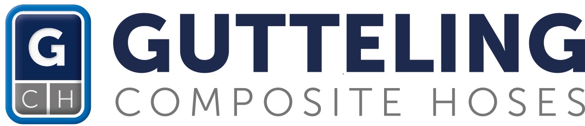 Gutteling Composite Hoses Logo